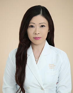 田村 舞